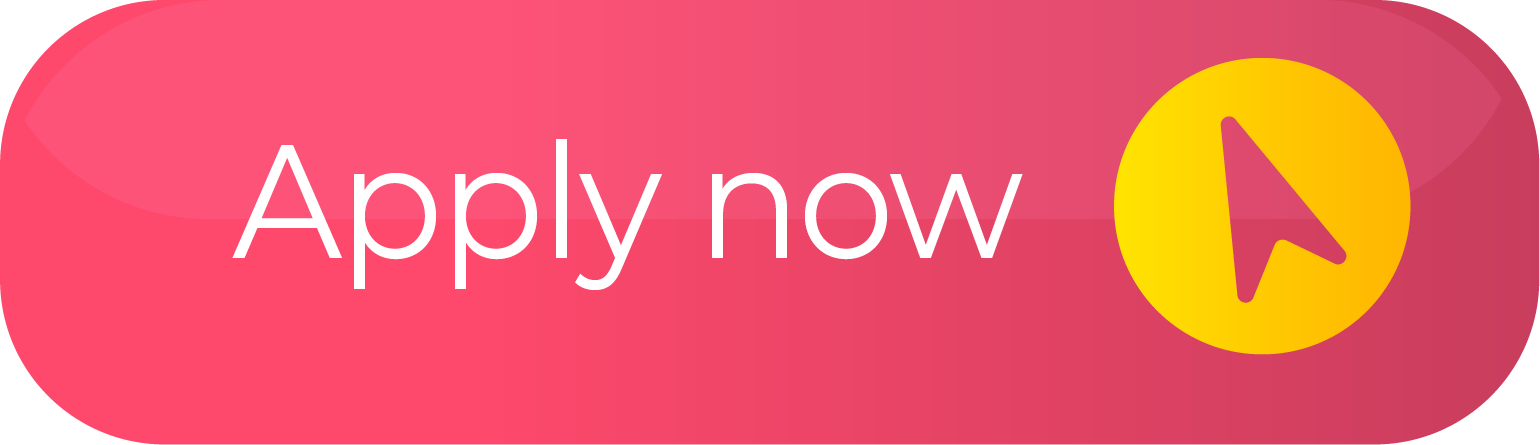 https://forms.gle/VPqpk6mD5HcrPaES8